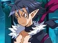 「魔界戦記ディスガイア5」は騙されたと思って未体験のコアゲーマーにも触ってみてほしい。社長とディレクターに聞く最新作の見どころ