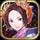 戦国の虎Z