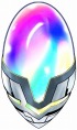 画像集 No.009のサムネイル画像 / 「ジェネラルギア」と「マジンガーZ」がコラボ。カムバックキャンペーンも開催