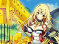 着工すべし。“建姫”達と共に自分だけの魔塔を作るDMM.com×マーベラスの新作ブラウザゲーム「俺タワー 〜Over Legend Endless Tower〜」が登場