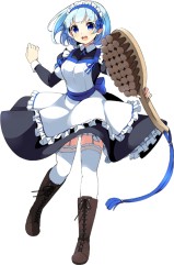 画像集 No.006のサムネイル画像 / 「俺タワー」ボロボロになった屋台を修復する「王国の夏祭り～準備～」を実施