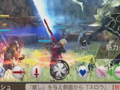 Newニンテンドー3DS専用ソフト「ゼノブレイド」が2015年に発売決定。2010年発売のWii用ソフト「ゼノブレイド」のリメイク作