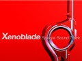 Newニンテンドー3DS専用「ゼノブレイド」,早期購入特典はサウンドトラックCD「Xenoblade Special Sound Track」の復刻版