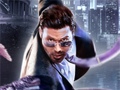 あのハチャメチャ大統領がパワーアップして帰ってくる。PS4/Xbox One向けに「Saint's Row IV」のリマスター版がリリース