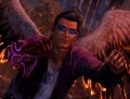 「セインツロウIV」に全DLCをプラスしたコンプリート版「リエレクテッド」と「超完全版」が4月16日に発売決定