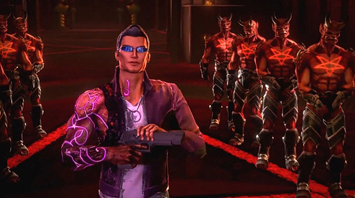 å   إ ʥ󥹥ȥ쥤顼 