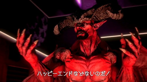 ĥIVꥨ쥯ƥåɡå   إ ߥ塼ȥ졼顼