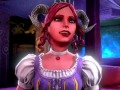 「セインツロウIV リエレクテッド」最新トレイラーを公開。「ギャット・アウト・オブ・ヘル」の世界をミュージカルで表現