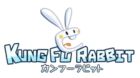 カンフーラビット