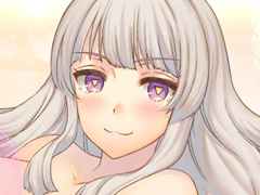 「ルミナスアーク インフィニティ」先着購入特典CDの声優ボイスコメントや,ヒロイン達と親交を深められる「アフターブレイク」の情報を公開