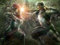 「ブレイドストーム 百年戦争&ナイトメア」,データ引き継ぎ可能な体験版の配信を開始。世界観を学べるスペシャルコンテンツが公式サイトに登場だ