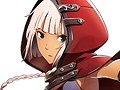 「GOD EATER 2 RAGE BURST」,アラガミを討ち倒す血の衝動「ブラッドレイジ」や神機「ヴァリアントサイズ」などの新要素を紹介