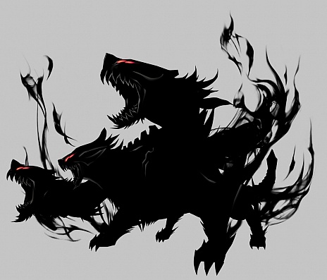 画像集#002のサムネイル/「GOD EATER 2 RAGE BURST」の発売日が2015年2月19日に決定。限定版やオリジナルデザインのPS4/PS Vita/PS Vita TVも発売