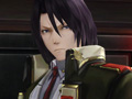 「GOD EATER 2 RAGE BURST」に登場する新キャラクター「アイザック・フェルドマン」や新アラガミ「シルキー」などが公開に