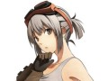 「GOD EATER 2 RAGE BURST」,身体の一部が“神機”と化した新たなアラガミ「神融種」と,育成・強化に役立つ「作戦支援スキル」の情報が公開