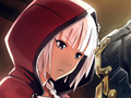 「GOD EATER 2 RAGE BURST」のオープニングソングは「F.A.T.E.」のリミックス版に。新たな神融種や新システム「特務ミッション」などの新情報も公開