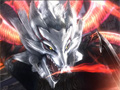 GOD EATERフェス2015の開催や,アニメ放送時期も発表された「GOD EATER 5周年記念発表会」をレポート