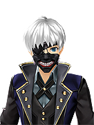 画像集 No.020のサムネイル画像 / 「GOD EATER 2 RAGE BURST」の無料アップデートVer.1.20の配信が決定。Ver.1.10の詳細や「暗殺教室」「東京喰種」のコラボ衣装情報も