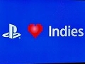 インディーズゲームのパブリッシングを行うUnity Games Japan,メディアスケープ,アクティブゲーミングメディアの主要スタッフが集った座談会をレポート