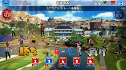  No.022Υͥ / Υץ쥤䡼Ȱˡʬ­Ƕ롪New ߤʤGOLFפΥɥ饤ƥȤݡ