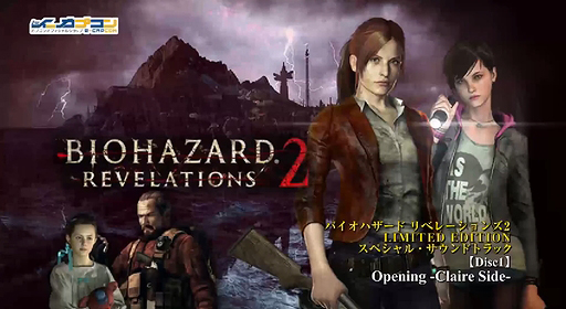 ֥Хϥ ٥졼2 ڥ륵ɡȥåץץ顼