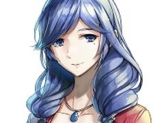 「イースVIII -Lacrimosa of DANA-」漂流者全員で獣の襲撃から村を守るシステム「迎撃戦」が公開に。漂流村に参加する新キャラクターの情報も