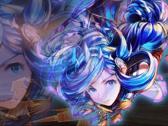 「イースVIII」初公開となるアニメーションやゲーム映像を収録した最新PVが公開に。ナレーションは声優の銀河万丈さんが担当
