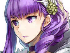 「イースVIII」には前作で出会ったグリゼルダが再登場。漂流者の1人・オースティンも公開