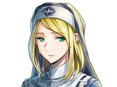 「イースVIII」,漂流者「シスター・ニア」「リヒト」のプロフィールや,高難度の迎撃戦「果て無き脅威」の情報が公開