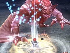 「イースVIII」,タイムアタックモードなどを追加するパッチおよび,無料アイテムセットやコスチュームのDLCをソフト発売日より配信へ