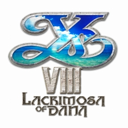 画像集 No.007のサムネイル画像 / PS4版「イースVIII -Lacrimosa of DANA-」の初回特典は，本作の設定資料集＆「英雄伝説 閃の軌跡III」の秘蔵資料集に決定