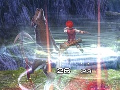 PS4版「イースVIII」の最速体験版が3月24日に配信決定。PS4版で追加される極悪難度「インフェルノ」を体験できる