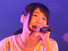 「ファルコムjdkバンド東京ライブ2017」をレポート。メンバー選曲のレアな楽曲を含む,熱い15曲を演奏。次回ライブの予定も発表に