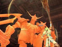 PS4版「イースVIII」の公式サイトが更新。「ダーナ編」新要素となるシステム「精霊の救出」と「地下聖堂」の詳細情報が公開