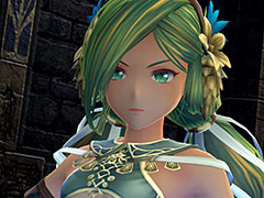 PS4版「イースVIII」,ダーナのスタイルチェンジ版EXTRAスキル,そして敵の種類や行動パターンが変化する「夜間探索」の情報が公開
