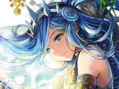 「イースVIII -Lacrimosa of DANA- クリスマスGiftパッケージ」が12月20日に発売。ゲームソフトとDLCコード付きメッセージカードを同梱