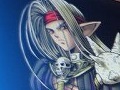 堀井雄二氏が「魔剣士ピサロ」の登場を発表。ジャンプフェスタ2015「ドラゴンクエストヒーローズ 闇竜と世界樹の城」ステージレポート