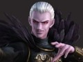 「ドラゴンクエストヒーローズ」,闇の一族の王「ヘルムード」を演じるのは片岡愛之助さん。収録時のエピソードを語るインタビュー動画が公開