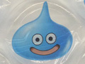 スライムが10万匹あらわれた!「ドラゴンクエストヒーローズ 闇竜と世界樹の城」発売記念イベント「スライム10万匹討伐戦 in 新宿」をレポート