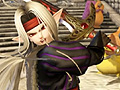 「ドラゴンクエストヒーローズ」,5週連続で追加コンテンツを無料配信。第1弾は3月5日配信開始,第2弾ではピサロを仲間にできる
