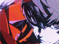 赤き光と共にThe Phantomは現れた。満月の夜に開かれたペルソナファンの宴「PERSONA SUPER LIVE 2015」をレポート