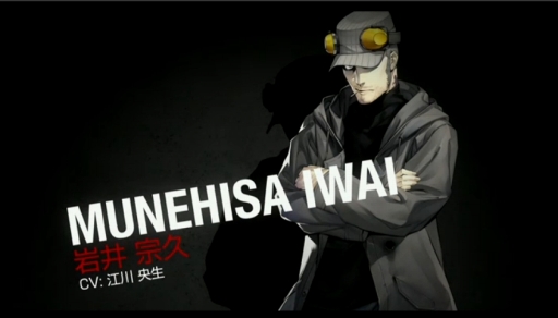 إڥ륽ʣCooperation 饯ִ桡ס