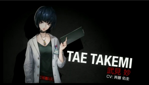 إڥ륽ʣCooperation 饯𸫡̯