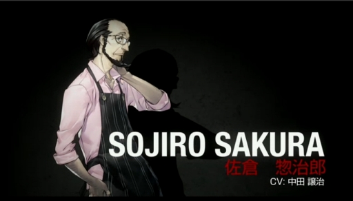 إڥ륽ʣCooperation 饯ֺҡڼϺ