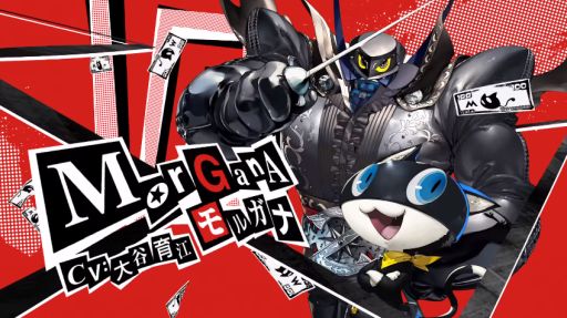 ڥ륽58Ϣ³ƥCM2 ֥륬ԡ