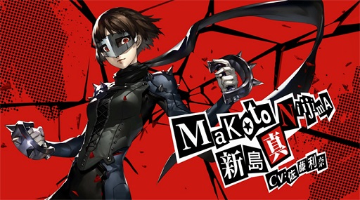 ڥ륽5 8Ϣ³ƥCM3ˡֿ翿ԡ