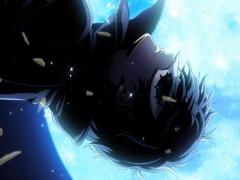AnimeJapan 2018で開催された「PERSONA5 the Animation」スペシャルステージの模様をお届け。福山 潤さんら主要キャストが勢ぞろい