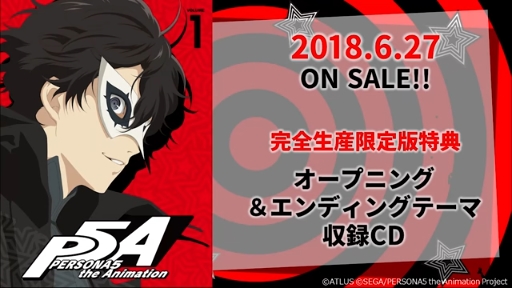 TV˥֥ڥ륽5ץץ˥󥰡ǥ󥰥ơ޼ϿCDҲPV