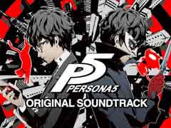 「ペルソナ5」「MH: W」「ICO」などが「PlayStation Game Music大賞」を受賞。Spotifyでノミネート曲をまとめたプレイリストが公開