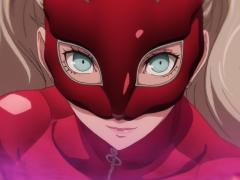 「そうだアニメ,見よう」第59回は「PERSONA5 the Animation」。心を盗む怪盗達が活躍するピカレスクストーリー